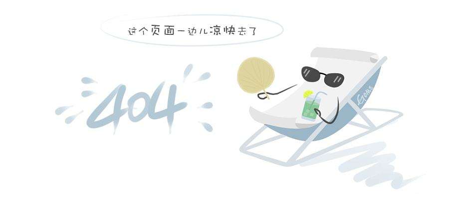 晓马塑料粉碎机 晓马塑料粉碎机